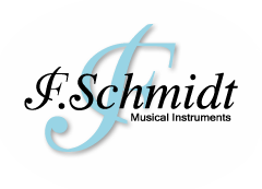 fschmidt